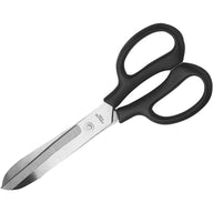 Sprenger Special scissors curved