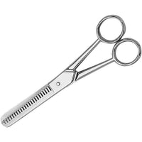 Sprenger Thinning Scissors