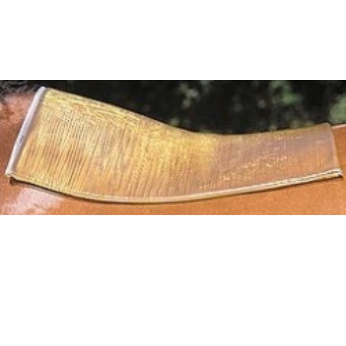 Akton Backpad Standard ink. fodral