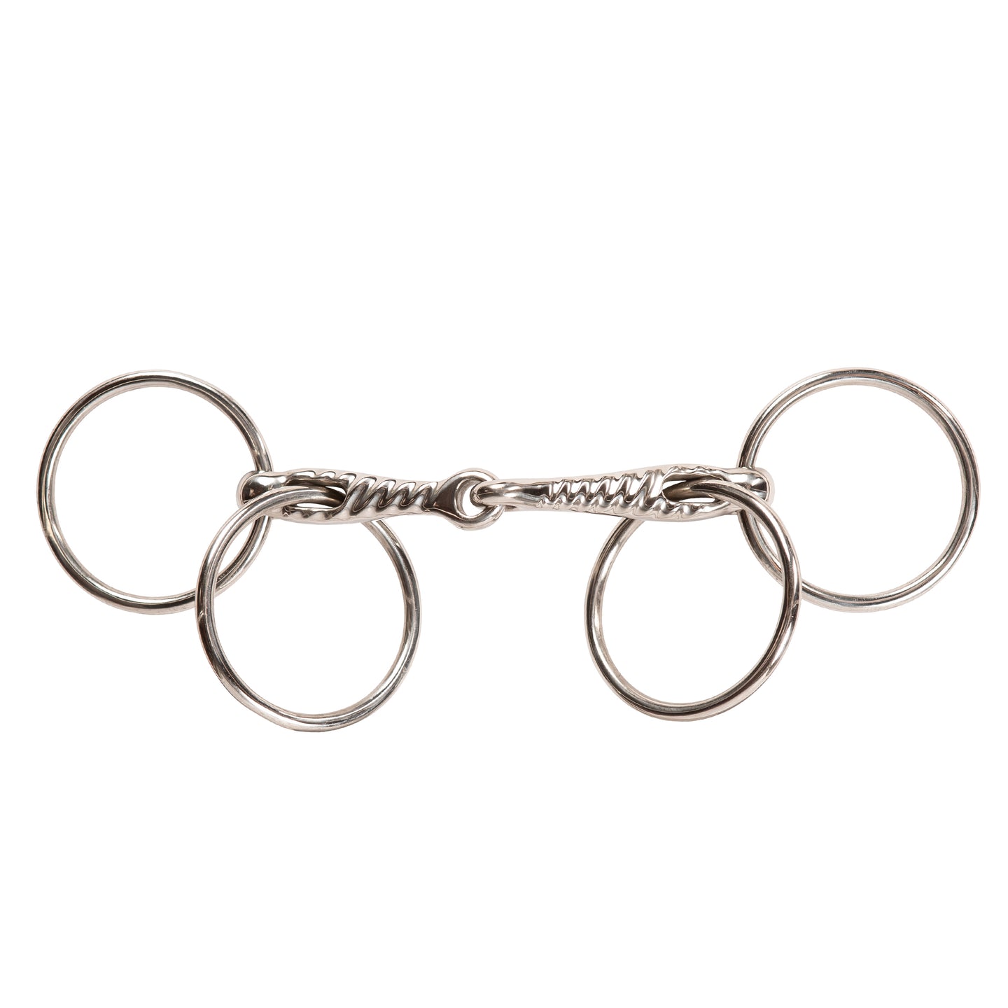 Metalab Scourier Bit