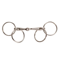 Metalab Scourier Bit