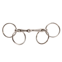 Metalab Scourier Bit