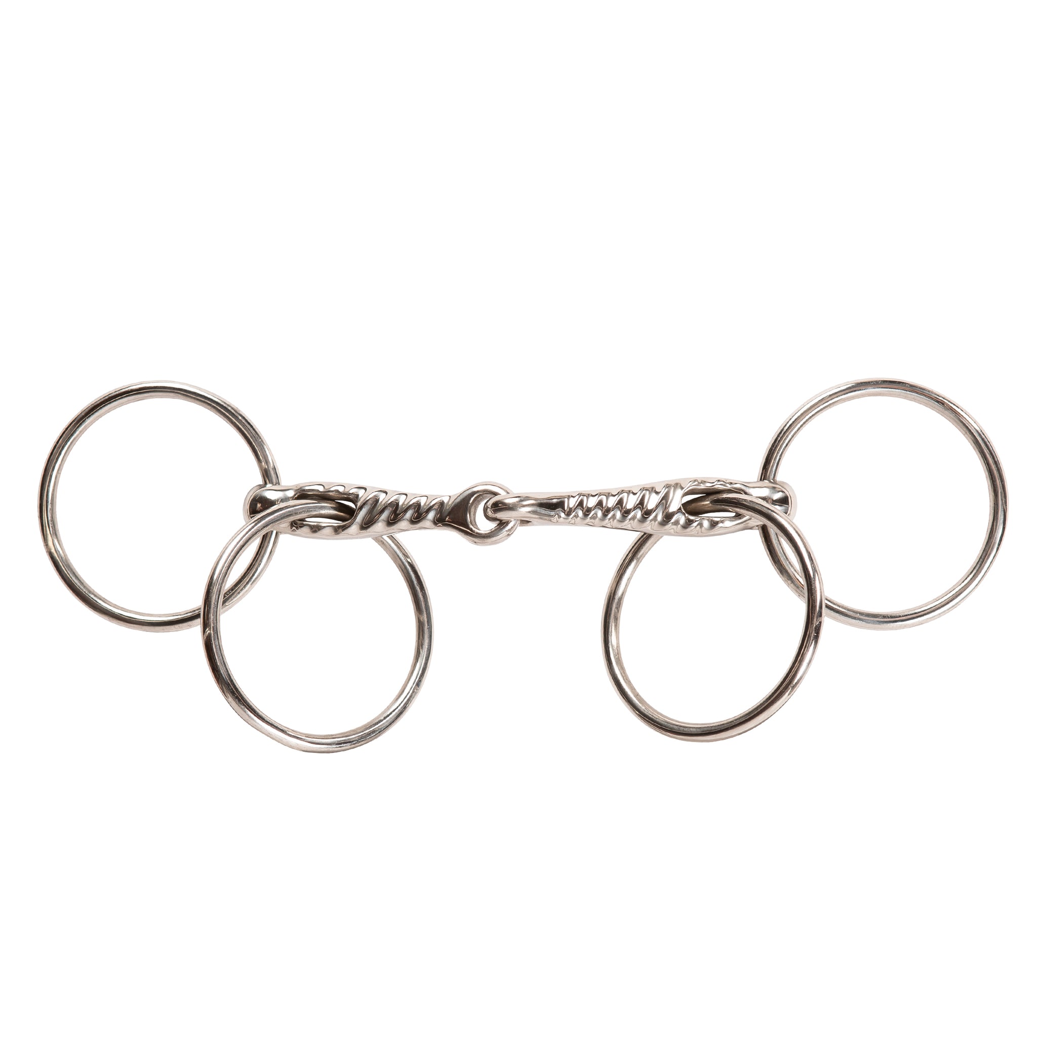 Metalab Scourier Bit