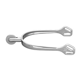 Sprenger Ultra fit sporre stor trissa