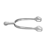 Sprenger Ultra fit sporre liten trissa