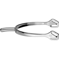 Sprenger Ultra fit spur rounded