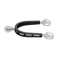 Sprenger Ultra fit Extra grip sporre stor trissa