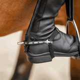 Sprenger Ultra fit Extra grip sporre rak