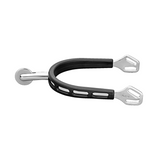 Sprenger Ultra fit Extra grip sporre stor trissa