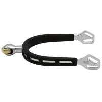 Sprenger Ultra fit Extra grip sporre comfort super soft