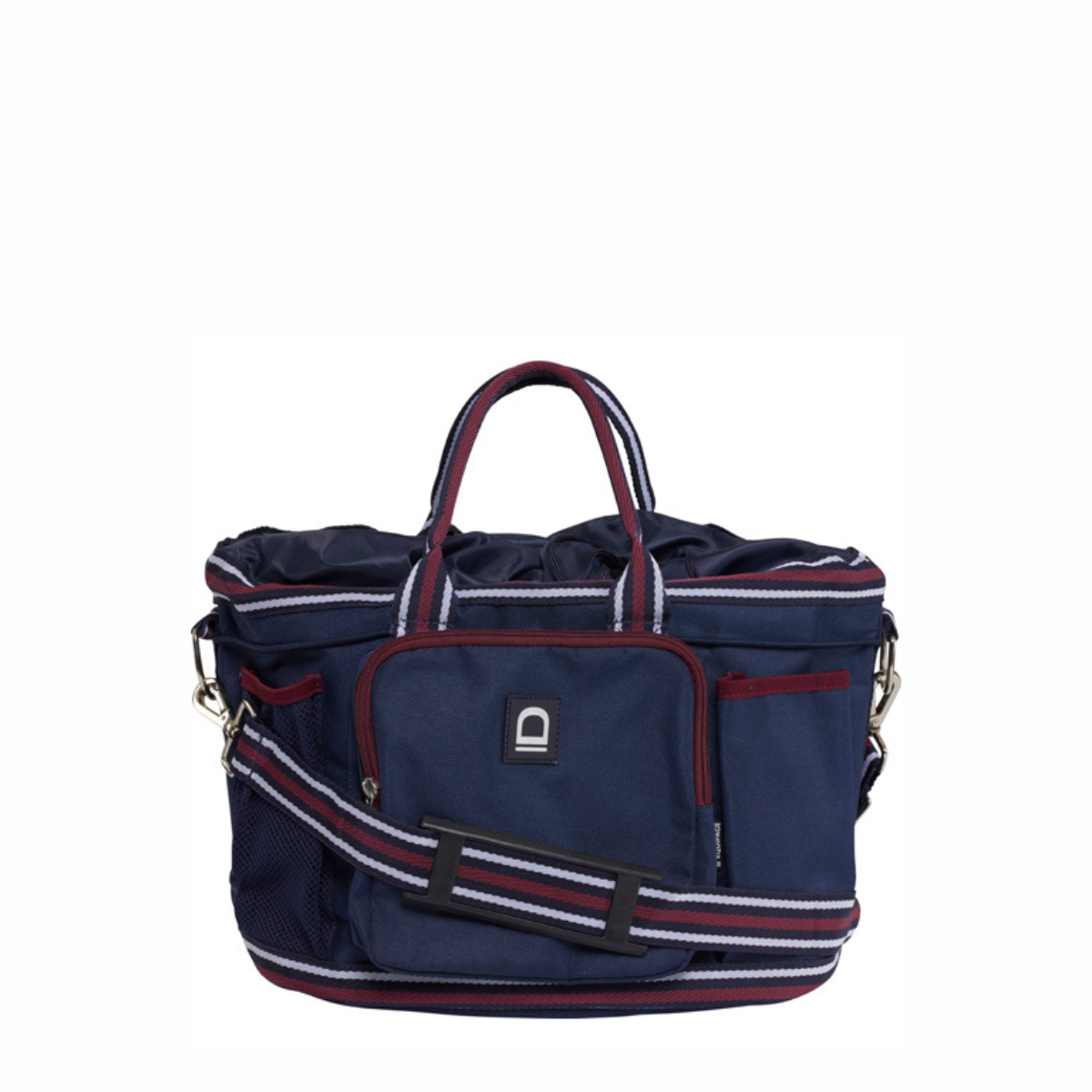 Equipage Grooming bag cyrus