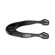 Sprenger FairRider sporre tunn rundad