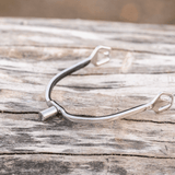 Sprenger Slimline bootprotect sporre rak