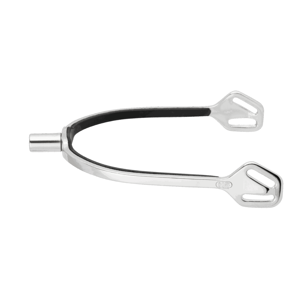 Sprenger Slimline bootprotect sporre rak