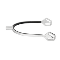 Sprenger Slimline bootprotect sporre rak