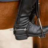 Sprenger Slimline bootprotect sporre rundad