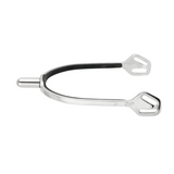 Sprenger Slimline bootprotect sporre rundad