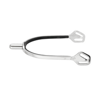 Sprenger Slimline bootprotect sporre rundad