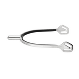 Sprenger Slimline bootprotect sporre rundad