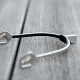 Sprenger Slimline bootprotect sporre hammar