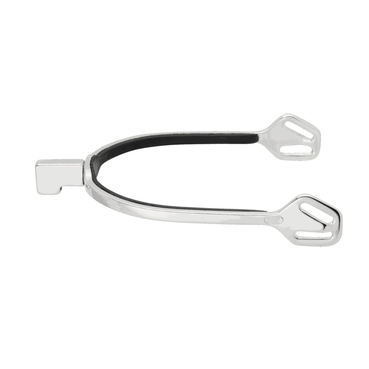 Sprenger Slimline bootprotect sporre hammar