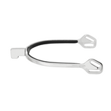 Sprenger Slimline bootprotect sporre hammar