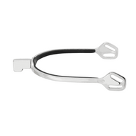 Sprenger Slimline bootprotect sporre hammar