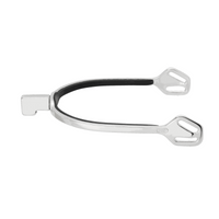 Sprenger Slimline bootprotect sporre hammar