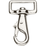 Sprenger Snabbspänne täcken