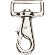 Sprenger Snabbspänne täcken