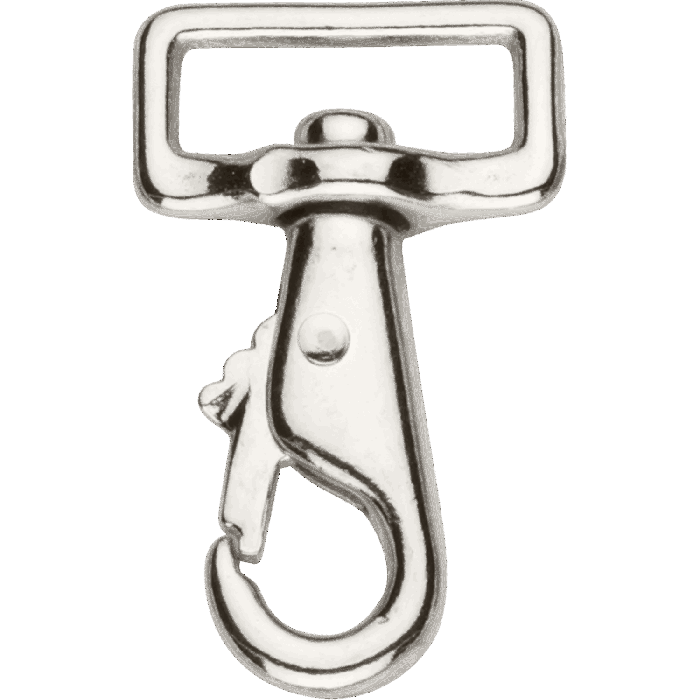 Sprenger Snabbspänne täcken