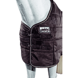 Sprenger Snabbspänne täcken