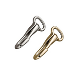 Sprenger Quick release buckle for martingale