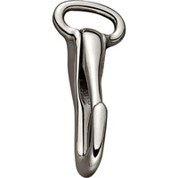 Sprenger Quick release buckle for martingale