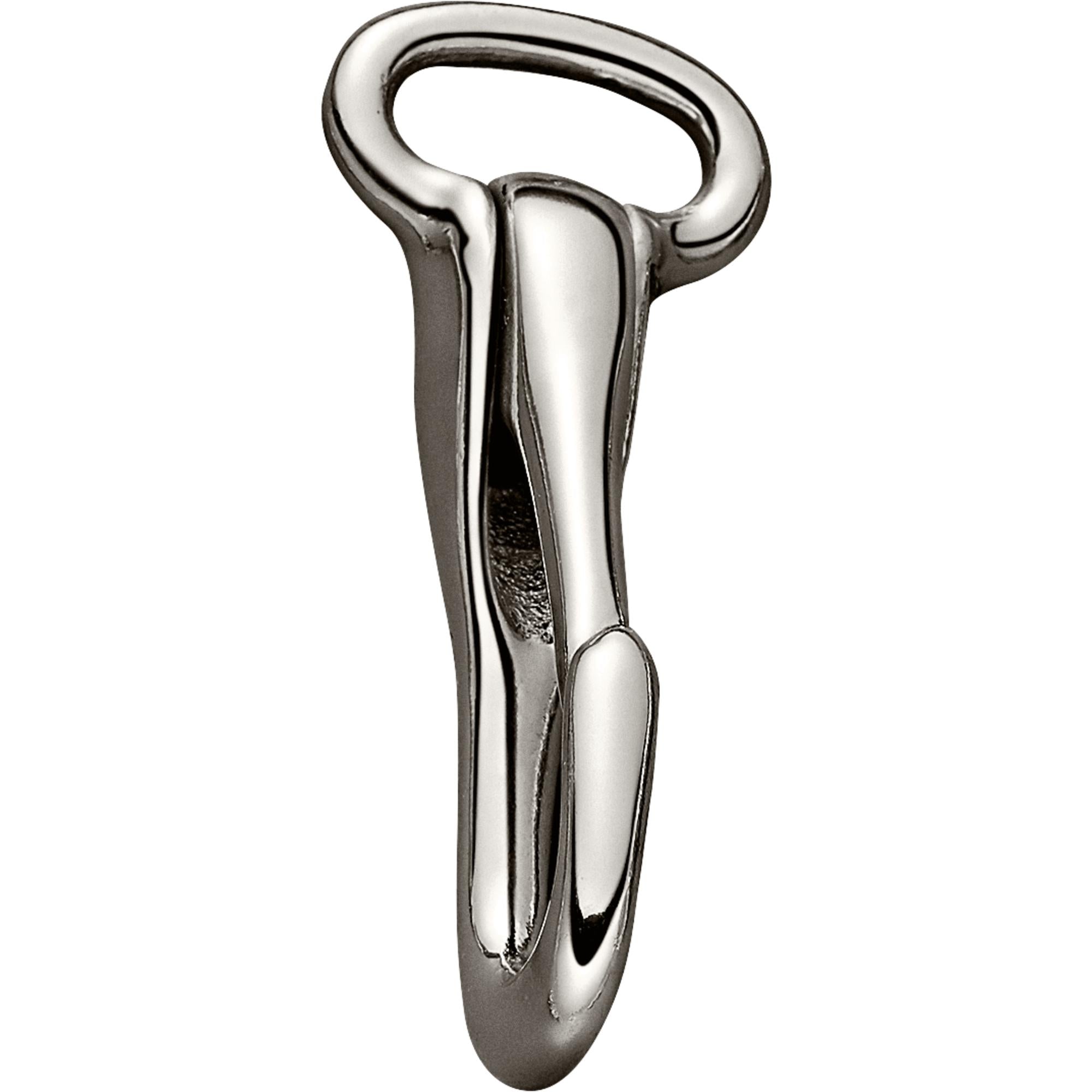 Sprenger Quick release buckle for martingale