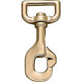 Sprenger Pistol Hook