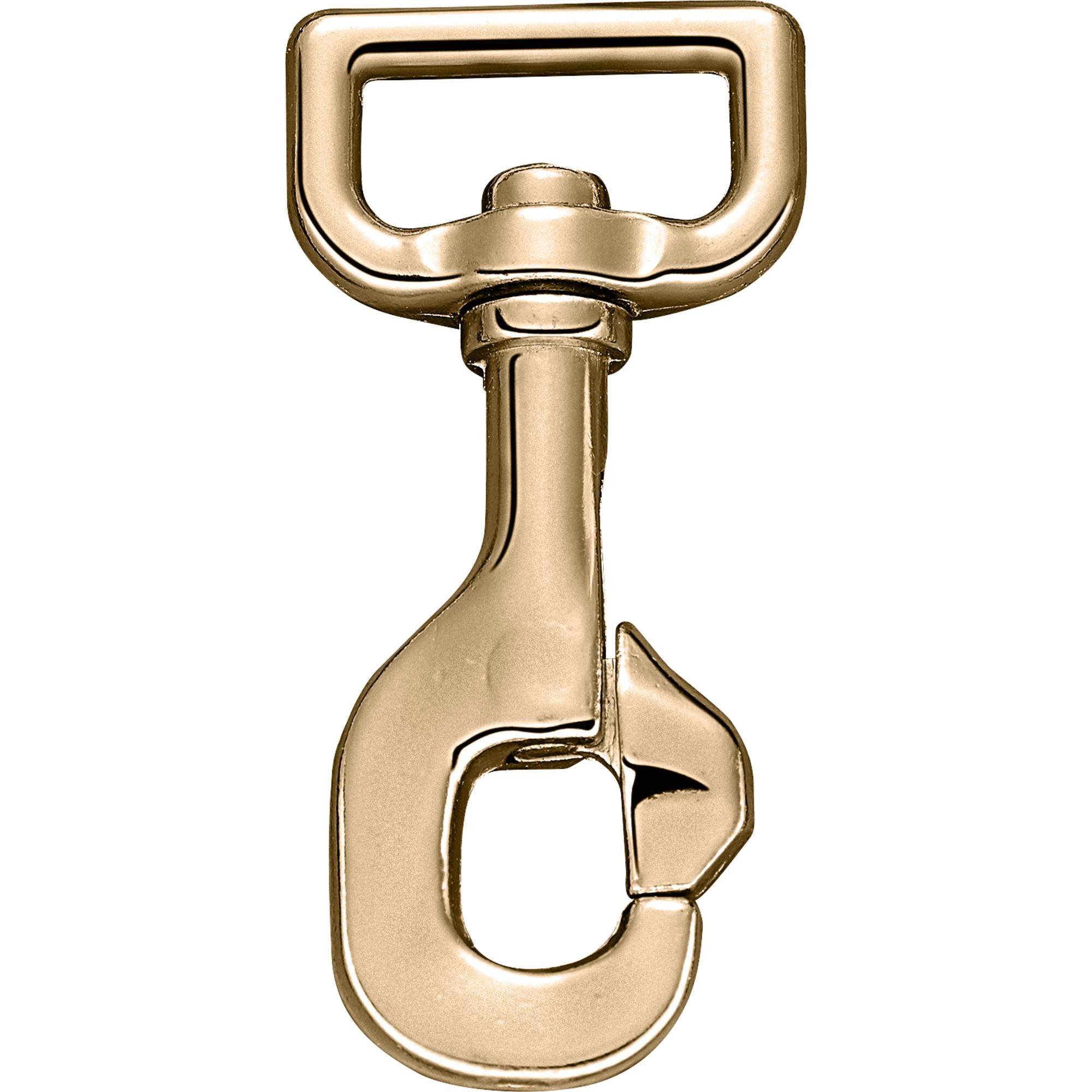 Sprenger Pistol Hook