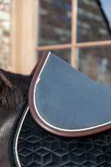 Kentucky Absorb anatomisk sadelpadd