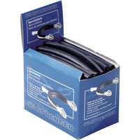 Sprenger Sporrskydd i gummi