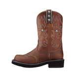 Ariat Probaby Western Boot
