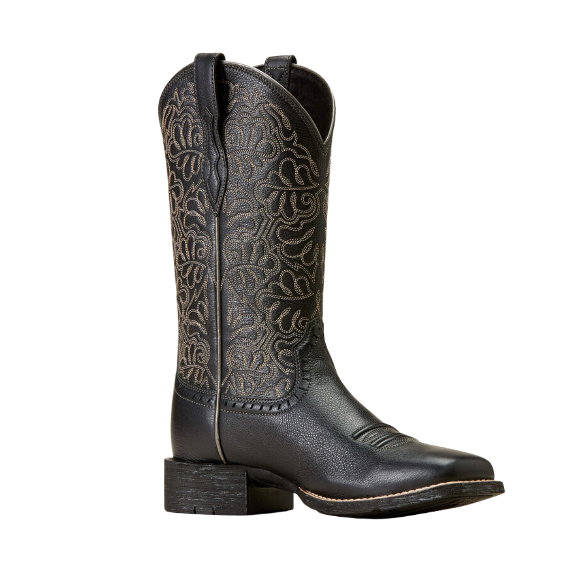 Ariat Round Up Remuda Western Boots
