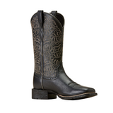 Ariat Round Up Remuda Western Boots