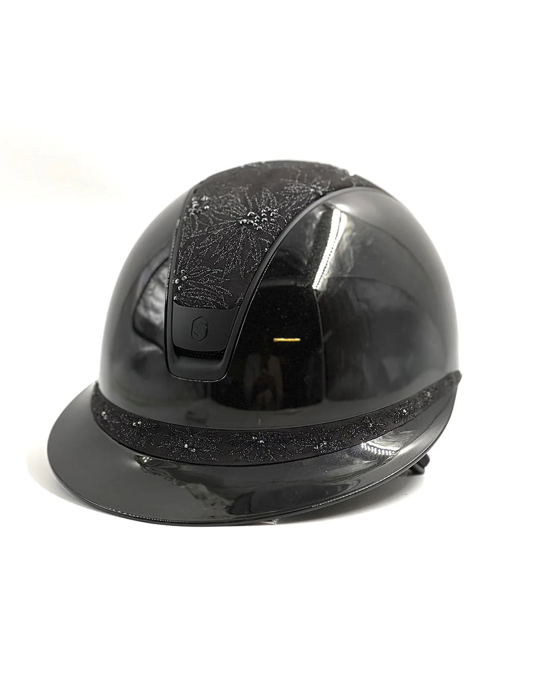 Samshield 2.0 Miss Shield Glossy Spring Flower