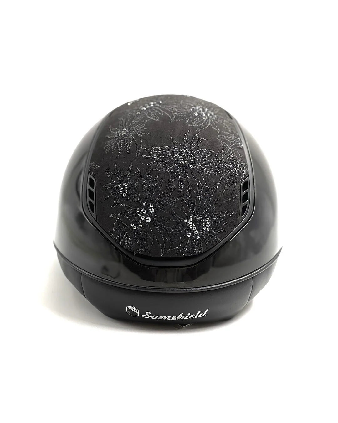 Samshield 2.0 Miss Shield Glossy Spring Flower