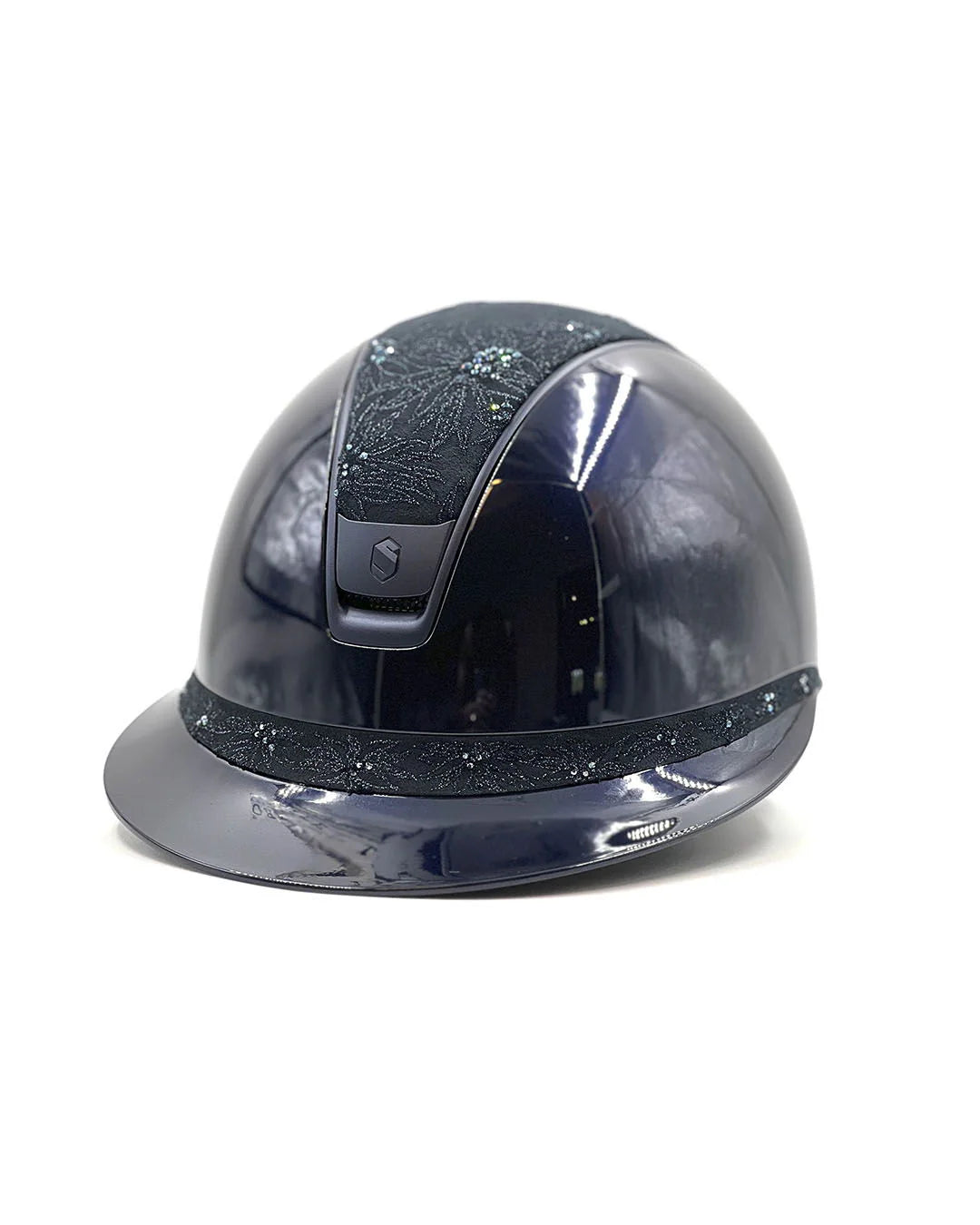 Samshield 2.0 Miss Shield Glossy Spring Flower