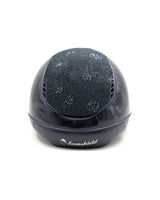 Samshield 2.0 Miss Shield Glossy Spring Flower