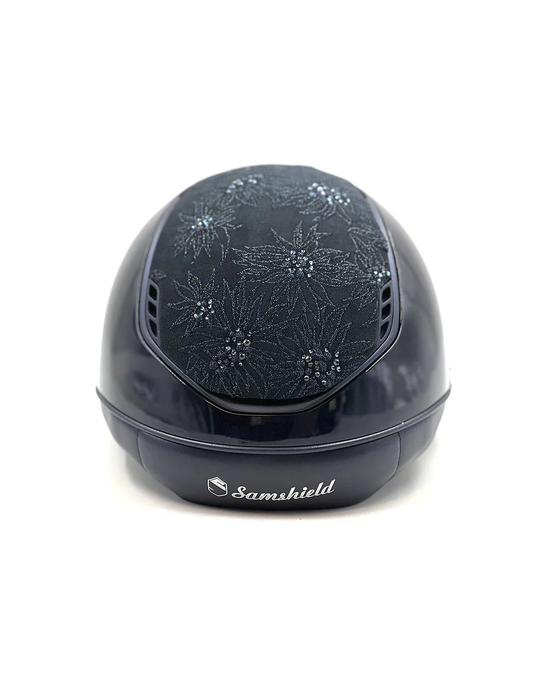 Samshield 2.0 Miss Shield Glossy Spring Flower