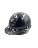 Samshield 2.0 Miss Shield Glossy FB Pearl Drop