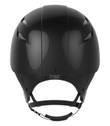 GPA Easy Speed Air TLS riding helmet