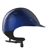 GPA Easy Speed Air TLS riding helmet